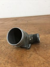 Turbo Elbow For Nissan Skyline R32 R33 R34 GTR RB26