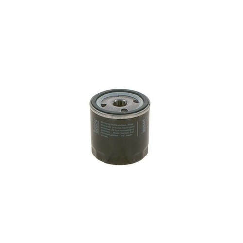 Oil filter for - fiat, 175