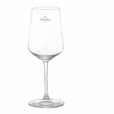 Villeroy & Boch White Wine