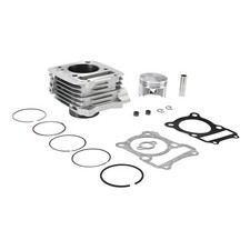 CYLINDER PISTON KIT 150CC FOR