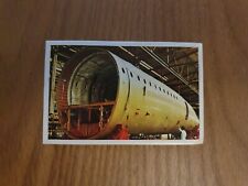 AVA Americana Aircraft of the