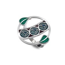 Rennie Mackintosh Glasgow