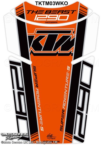 Ktm 1290 super adventure - ktm,
