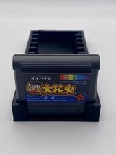 Display stand for Cartridges