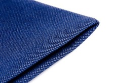 Ikea Vimle cover for stool