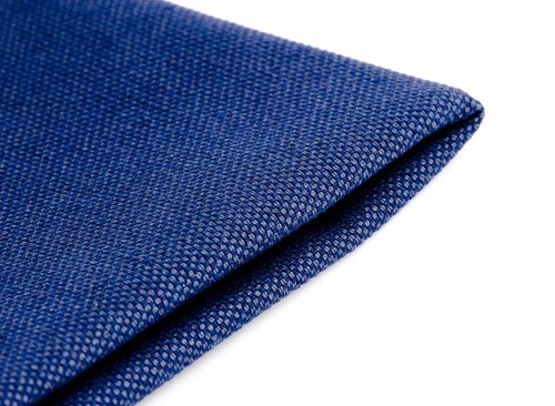 Ikea vimle cover - ikea, stool