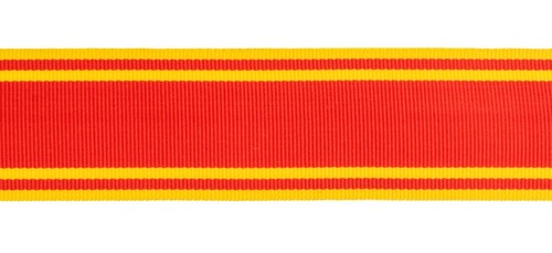 286 fire brigade - fire,