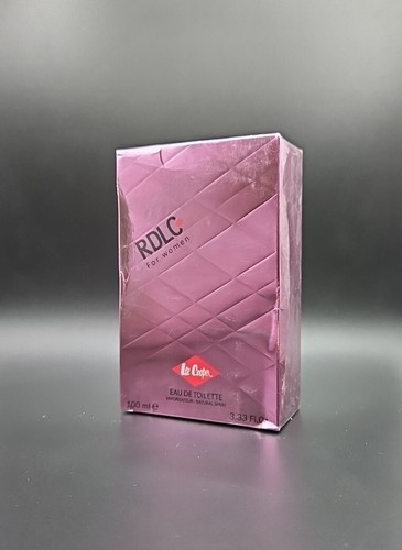 Lee cooper rdlc women - cooper, de