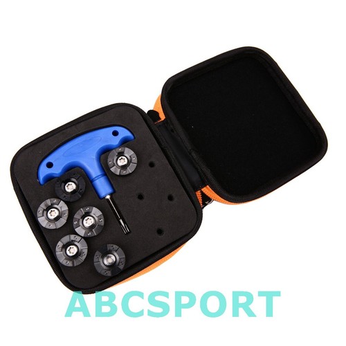 Golf weight wrench - weight,