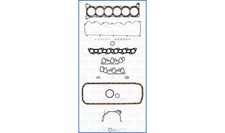 Genuine AJUSA OEM Replacement