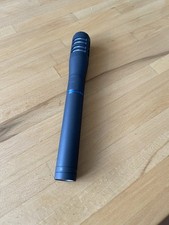 Audio-Technica ATM 33A