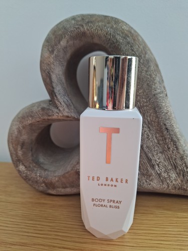 Ted baker floral - floral, bliss