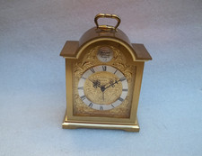 Vintage Swiza 8  "Tempus