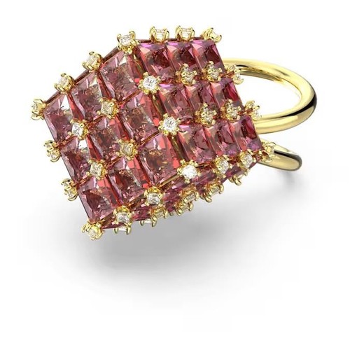 Swarovski curiosa cocktail - swarovski,