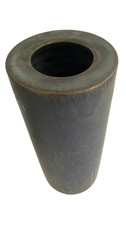 Rob Sollis  raku studio