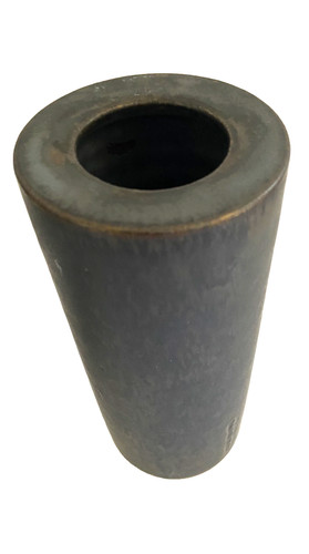 Rob sollis raku - rob,