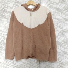 Gelato Pique x Pokemon Eevee