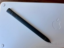 Genuine Original Apple Newton