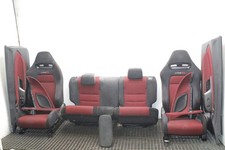 Honda civic mk8 - honda, type