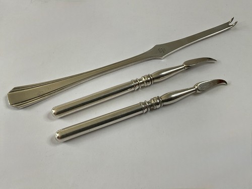 Vintage christofle america - vintage,