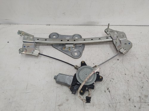8571017040 front power window