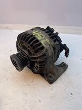 VOLVO S60 S80 V70 XC70 XC90