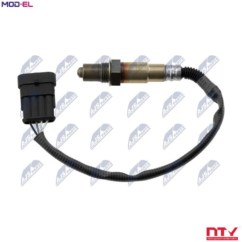 Lambda sensor esl - lambda,