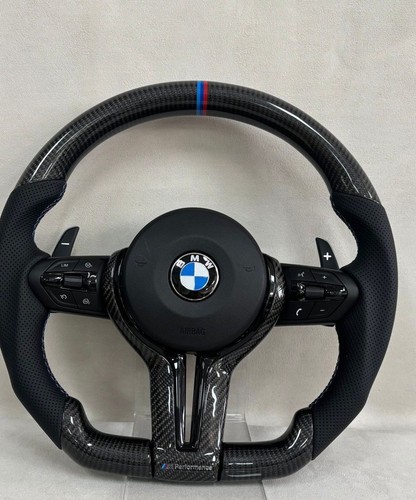Custom bmw series carbon - custom,