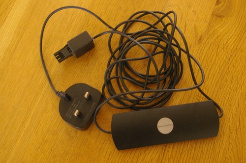 Bang and olufsen beocom - bang,