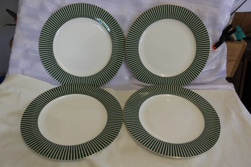 Marks spencer home - spencer,