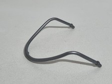 Playmobil 3190 3498 4429 5769 Piece TARA Railing Bar Bow Boat Zodiac