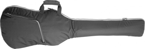 Bass guitar bag - bass, stb-10