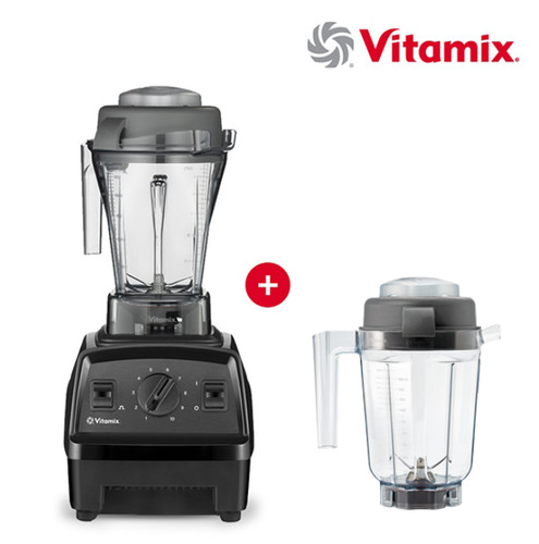 Vitamix explorian e310 blender - explorian,