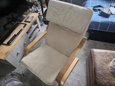 Comfortable sleeper Chair