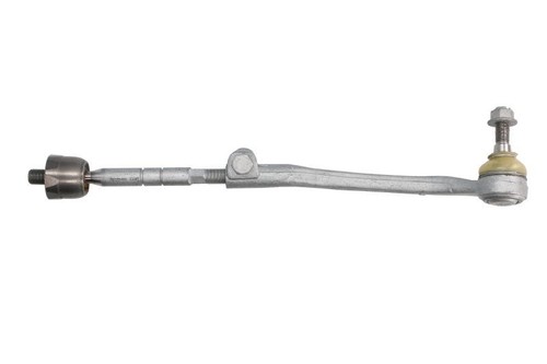 Fag 840 0557 tie - 0557, rod