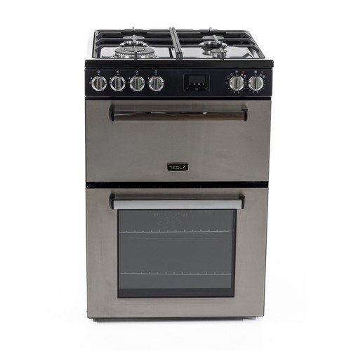 Tesla series refurbished - 3,