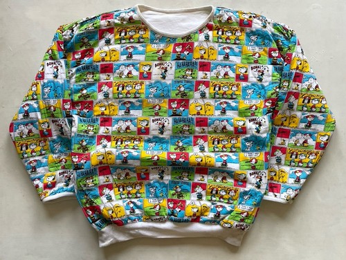 Vtg 1980s mens women - vtg,