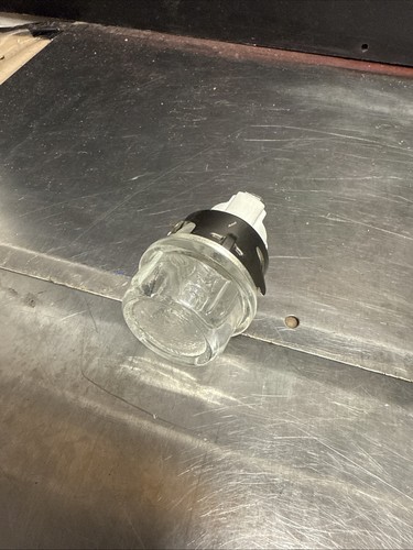 Belling 90cm - (, lamp