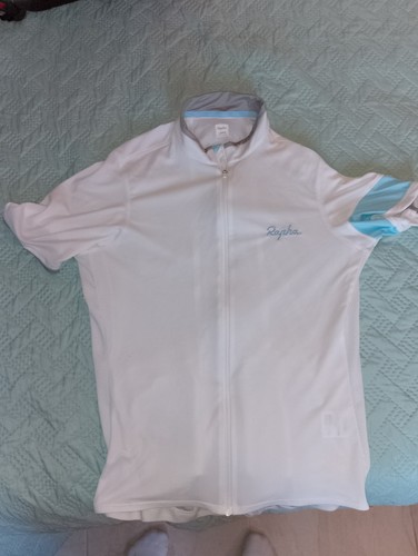 Rapha lightweight summer - rapha,