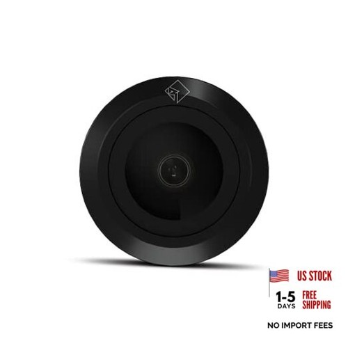 Cam motorsports camera - mx-cam,
