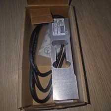 Tedal Huntleigh Model: 1042 30