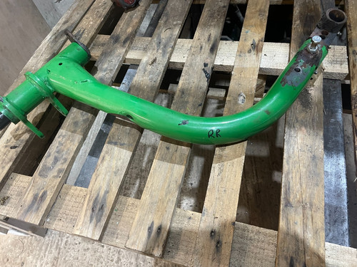 Rear lift arm john deere - r/h,