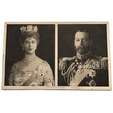 Princess mary 1914 christmas - 1914,
