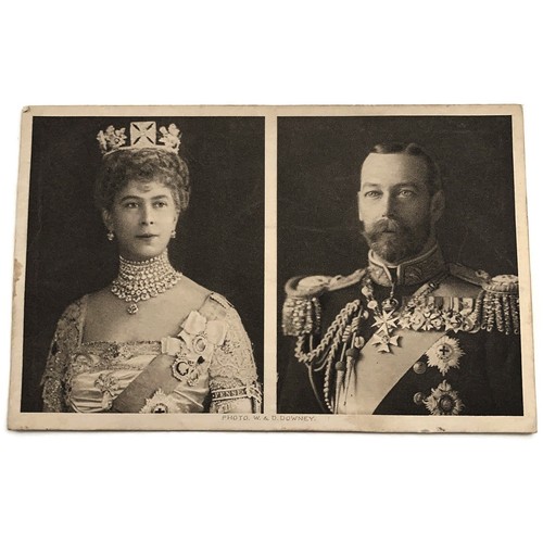 Princess mary 1914 - princess, christmas
