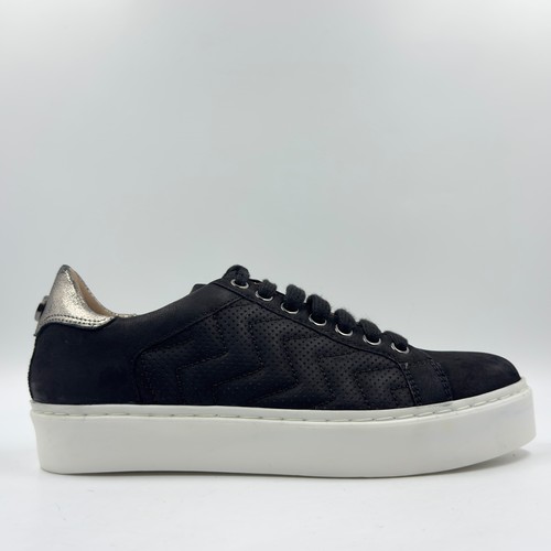 Biba karlie womens black - biba,