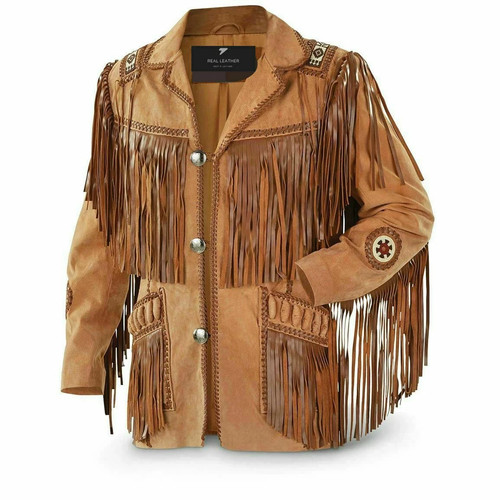 Men traditional native - men's,