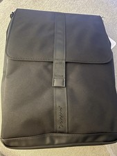 Bugaboo Changing Backpack –