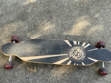 Original Skateboards Apex 37