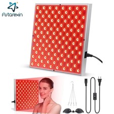 Red Light Therapy Panel 225