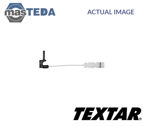 98021300 brake pad wear sensor - pad,